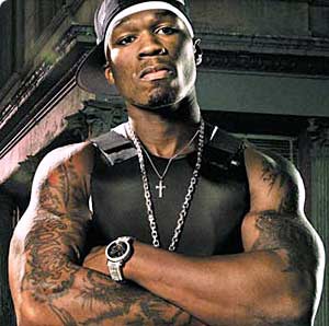 50cent