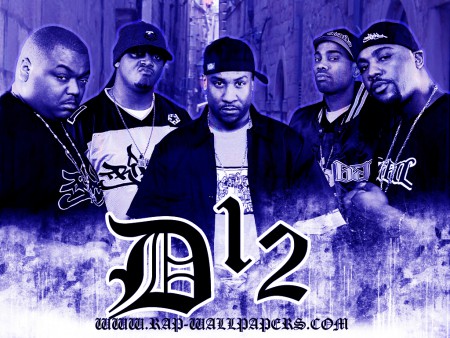 D12