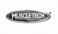 /album/galleria-foto-rinaldo-addotta1/a5muscletech-gif/