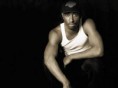 /album/galleria-foto-2pac-legend/img2pac2-jpg/