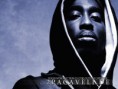 /album/galleria-foto-2pac-legend/oy2-jpg/